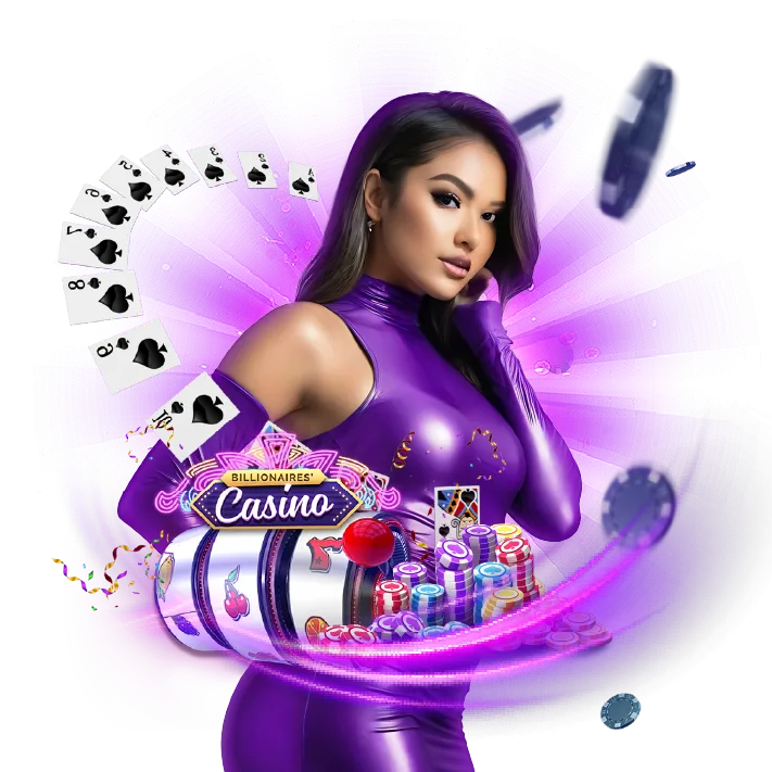 luffy88 ทางเข้า