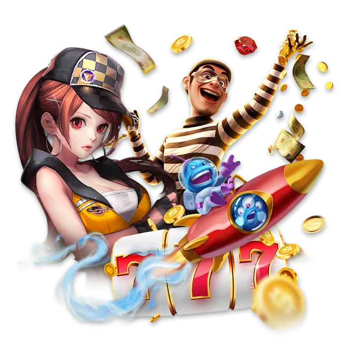 luffy88 เว็บตรง